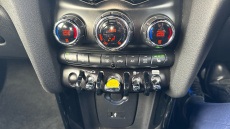 MINI Hatchback 135kW Cooper S Level 2 33kWh 3dr Auto Electric Hatchback